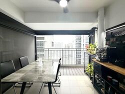 Blk 138B The Peak @ Toa Payoh (Toa Payoh), HDB 4 Rooms #596200991